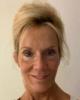Jean is single in Daytona Beach, FL USA