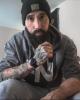 Nick is single in Greenfield, WI USA