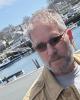 John is single in North Reading, MA USA