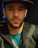 Maia is single in Brockton, MA USA