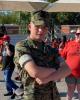 William is single in Milford, NH USA