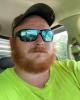 Nathan is single in Bolivar, TN USA