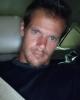 Sam is single in East Bernstadt, KY USA