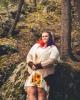 Wantenah is single in Colorado Springs, CO USA