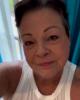 Pami is single in Vero Beach, FL USA