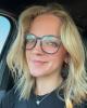 Jensynn is single in Bixby, OK USA