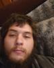 Ben is single in Barking, PA USA