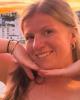 Emma is single in Westwood, MA USA