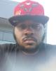 Roberto Gallegos is single in Charlotte, NC USA