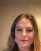 Rose is single in Brooksville, KY USA