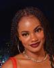 Drea is single in Peoria, AZ USA