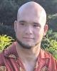 Michael is single in Hudson Falls, NY USA