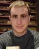 Trevor is single in Norfolk, VA USA