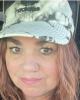 Robin is single in Sweetwater, TN USA