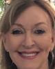 Mary is single in Santa Fe, NM USA
