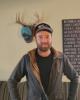 Tipsterking is single in Quarryville, PA USA