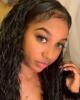 Angela is single in Richmond, VA USA