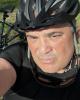 Rollo is single in New Milford, CT USA