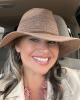 Kimberly is single in Rossford, OH USA