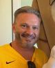 David is single in Aliquippa, PA USA