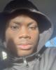 FancySum is single in Irvington, NJ USA