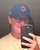 Eric is single in Loves Park, IL USA