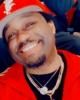 kimeion  Spence  is single in Fox Lake, IL USA