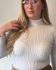 Linda is single in Agawam, MA USA