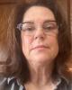 Lovemild is single in Mechanicsburg, PA USA