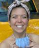 Laney is single in Kernersville, NC USA