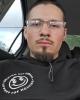Brendon is single in Plainfield, IL USA