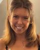 Laney is single in Kernersville, NC USA