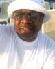 Kg is single in Middletown, PA USA