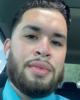 Jonathan is single in Lakeland, FL USA