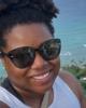 Amber is single in Wexford, PA USA