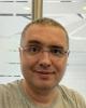 Gerfried is single in Allgood, AL USA