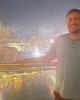 Sam is single in Sachse, TX USA