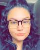 Kye is single in Mission, TX USA