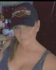 Brenda is single in Sharon, PA USA