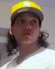 Eric is single in Bay Shore, NY USA