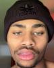 Lee is single in Charleston, WV USA