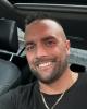 Steve is single in Waterbury, CT USA