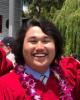 Ben is single in Palo Alto, CA USA