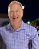 John is single in Herrin, IL USA