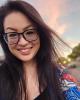 Haley is single in Fullerton, CA USA
