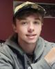 Tyler is single in Robersonville, NC USA
