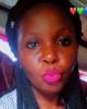 Kansiime is single in Josephine, TX USA