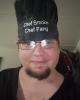 Coyote Fank is single in Sierra Vista, AZ USA