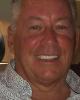 stephan is single in Fort Lauderdale, FL USA
