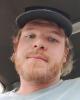 Jeremiah is single in Eufaula, OK USA